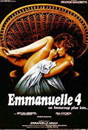 Emmanuelle IV (198
