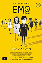 Emo the Musical (2