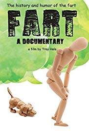 Fart: A Documentar