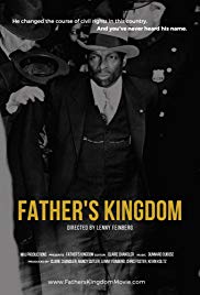 Fathers Kingdom (2