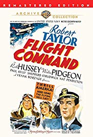 Flight Command (19