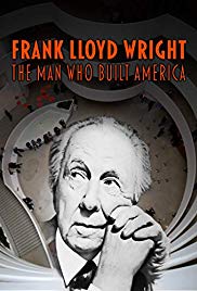 Frank Lloyd Wright