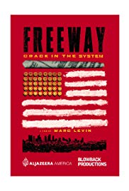 Freeway: Crack in 