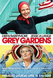 Grey Gardens (2009