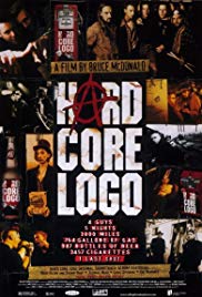 Hard Core Logo (19