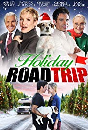 Holiday Road Trip 