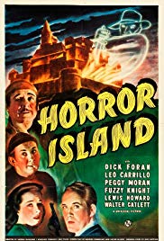 Horror Island (194