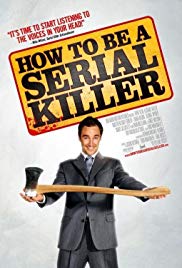 How to Be a Serial
