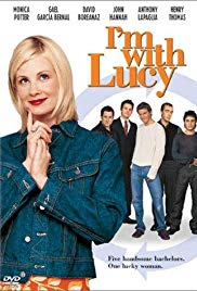 Im with Lucy (2002