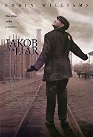 Jakob the Liar (19