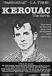 Kerouac, the Movie