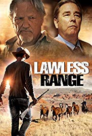 Lawless Range (201