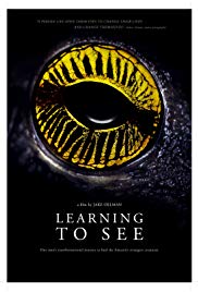 Learning to See: T
