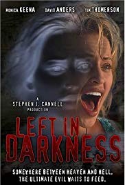 Left in Darkness (