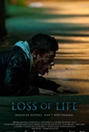 Loss of Life (2013