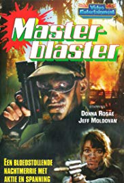 Masterblaster (198