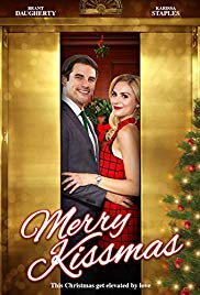 Merry Kissmas (201