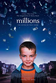 Millions (2004)