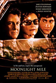 Moonlight Mile (20