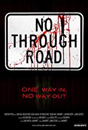 No Through Road (2