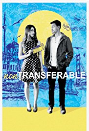 NonTransferable (2