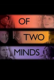 Of Two Minds (2012
