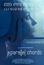 Parallel Chords (2