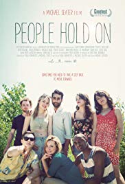 People Hold On (20