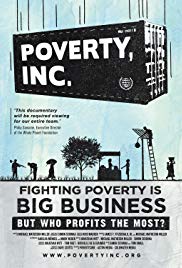 Poverty, Inc. (201