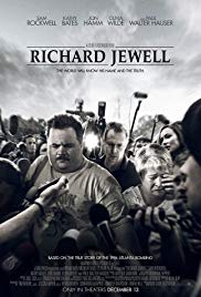 Richard Jewell (20