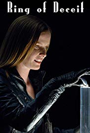 Ring of Deceit (20
