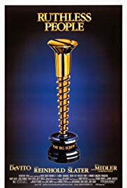 Ruthless People (1