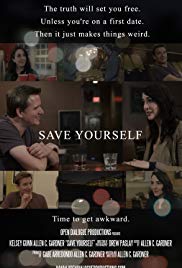 Save Yourself (201