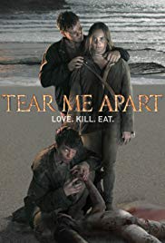 Tear Me Apart (201