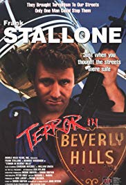 Terror in Beverly 