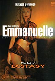 Emmanuelle the Pri