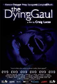 The Dying Gaul (20