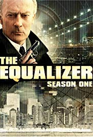 The Equalizer (198