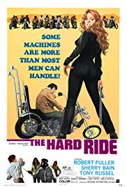 The Hard Ride (197