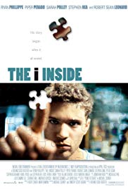 The I Inside (2004