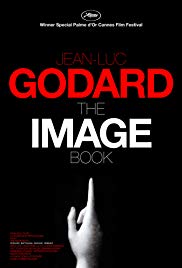 The Image Book (20