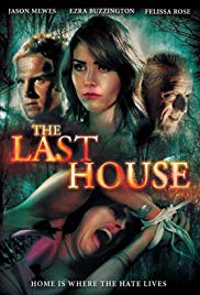 The Last House (20