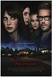 The Neighborhood N