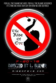 The Rise of Eve (2