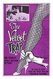 The Velvet Trap (1