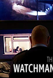 The Watchman (2016