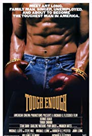 Tough Enough (1983