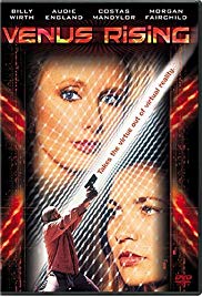 Venus Rising (1995