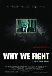 Why We Fight (2005
