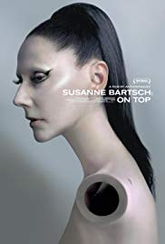 Susanne Bartsch: O